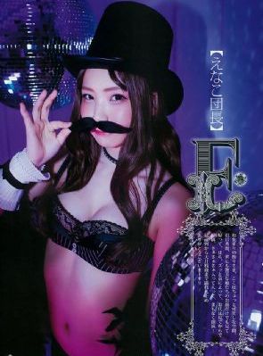新猫和老鼠第一季免费观看完整版_BD免费观看视频