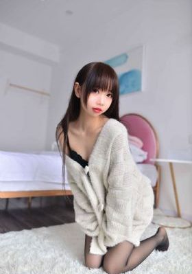 七年之痒免费观看_158分钟完整版动漫免费观看