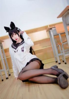漂亮的小姨子免费观看_BD国语电影完整版