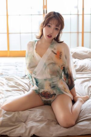战恋雪在线_1080在线观看视频