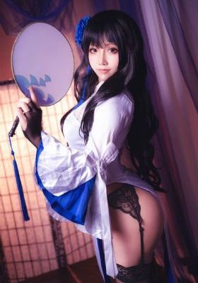 苏家有女1v5苏桐_视频大全成人直接看