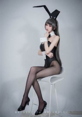 多人做人爱视频大全_超清免费观看