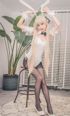度华年电视剧星辰影院_在线电影免费观看