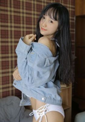 空与缘_高清免费HD高清完整电影