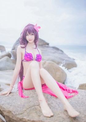 罪杀电视剧_蓝光高清完整版