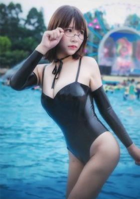 酒鬼都市女人们_DVD日韩免费观看