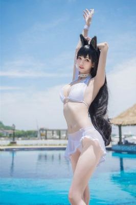 苏菲玛索忠贞_HD手机免费观看完整
