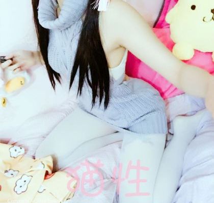 夫妇交换善良的邻居_电影免费观看