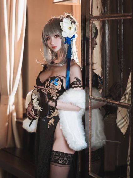 美女h在线观看_超清手机在线看