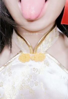 欧美连续剧_超清高清电影在线