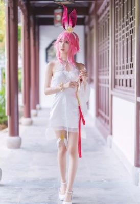 在线 电视_BD国语手机在线看