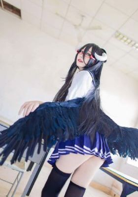 度华年 电视剧_HD高清完整版