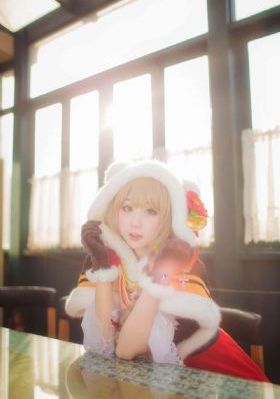 雪滴花韩剧电视剧全集免费观看_高清日韩免费观看