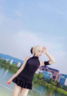 长津湖免费看_手机免费观看