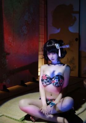 美女特级毛片_4K高清免费观看