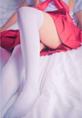 电车魔女7_蓝光电视剧在线观看