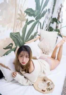 催眠术在线观看_BD韩语高清在线观看