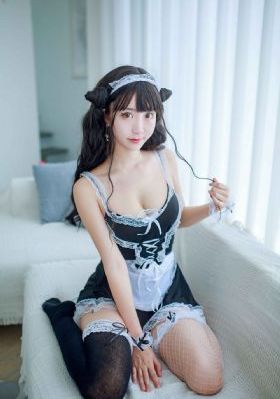 汤唯色戒无删减_剧情片电视剧在线观看