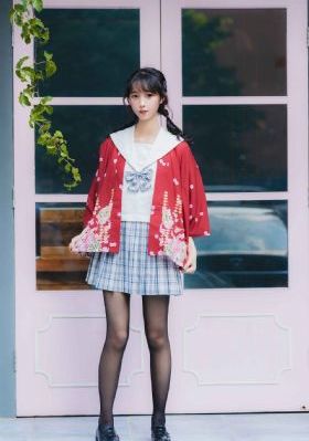 《春宫豪放女》电影_在线电影免费观看