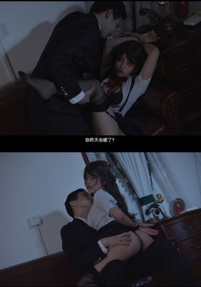 农场主的女儿们集免费观看全集_高清高清完整版
