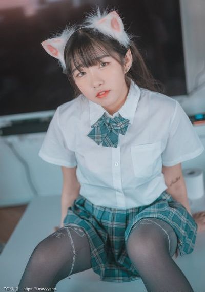 twenty-twenty韩剧_国产剧在线视频观看