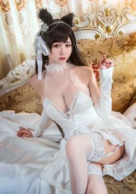 五十度灰免费_BT磁力天堂日韩在线观看